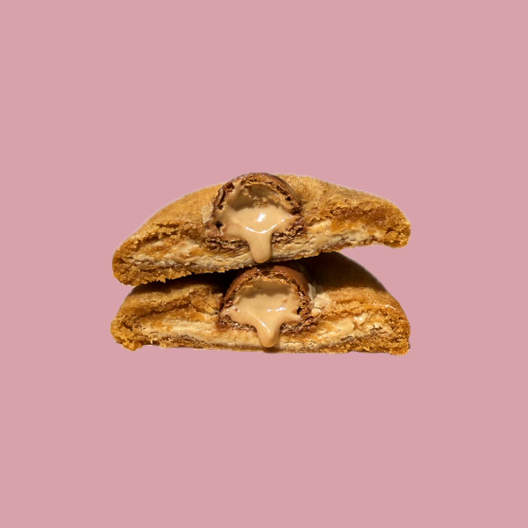 Le Bueno
