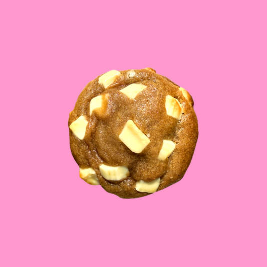 Chocolat blanc