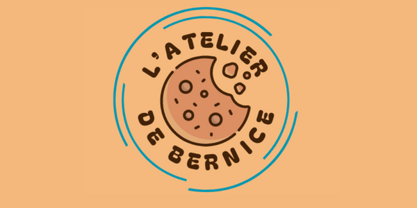 L’atelier de Bernice