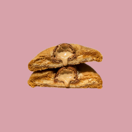 Le Bueno