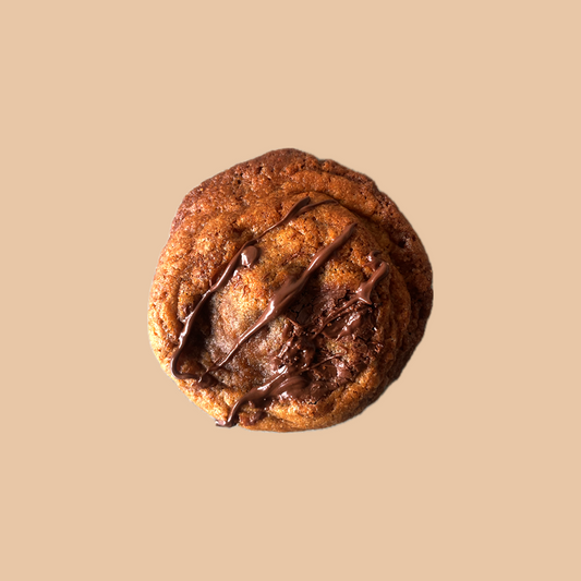 Nutella