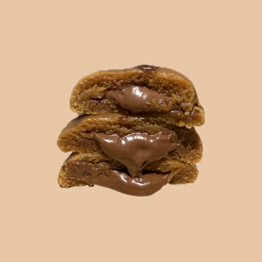 Nutella